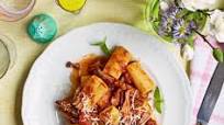 Easy pasta recipes Easy pasta recipes