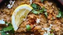Homemade Refried Beans Homemade Refried Beans