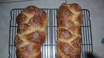 The Best Bread Machine Challah The Best Bread Machine Challah