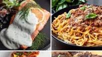 Dinner For Two: Creamy Parmesan Garlic Mushroom Chicken (+More Recipes!) Dinner For Two: Creamy Parmesan Garlic Mushroom Chicken (+More Recipes!)