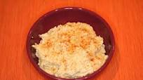 Hummus recipe Hummus recipe