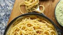 butter garlic noodles recipe | butter garlic spaghetti | garlic butter pasta butter garlic noodles recipe | butter garlic spaghetti | garlic butter pasta