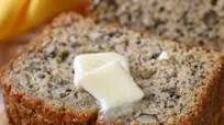 Easy Banana Bread Recipe Easy Banana Bread Recipe