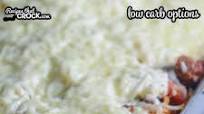 Crock Pot Spaghetti Casserole Crock Pot Spaghetti Casserole
