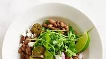 Pinto Beans for Dinner Pinto Beans for Dinner