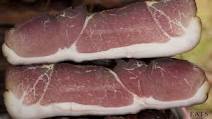 Wild Boar Maple Bacon Wild Boar Maple Bacon