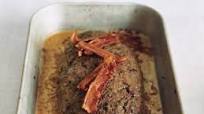 Meatloaf Meatloaf