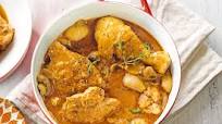 100 forgotten winter dinners we're bringing back 100 forgotten winter dinners we're bringing back