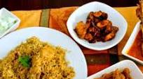 Chicken Biryani Dindigul Thalappakatti Style ~ Step by Step | Weekend Cooking Chicken Biryani Dindigul Thalappakatti Style ~ Step by Step | Weekend Cooking