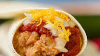 Taco Bell Bean Burrito (Copycat) Taco Bell Bean Burrito (Copycat)