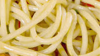 How To Make Keto Low Carb Noodles How To Make Keto Low Carb Noodles