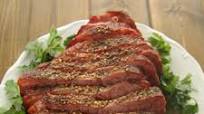 How to Cook Corned Beef Brisket in the Oven How to Cook Corned Beef Brisket in the Oven