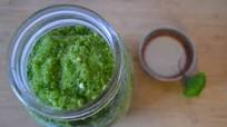 Puerto Rican Sofrito Puerto Rican Sofrito