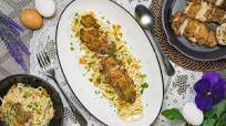 Chicken and Gravy Over Noodles Recipe Chicken and Gravy Over Noodles Recipe