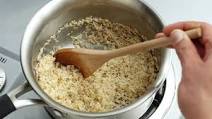 Rice Pilaf Rice Pilaf