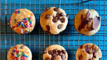 Pancake Muffins Recipe Pancake Muffins Recipe