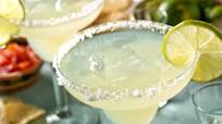 Taco Bar Margarita Taco Bar Margarita