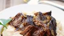 keto Pot Roast keto Pot Roast