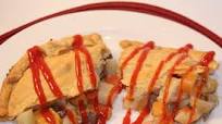 Mom's Classic Meat Pasty & My Veggie Pasty Mom's Classic Meat Pasty & My Veggie Pasty