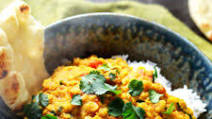 Slow Cooker Indian Lentils Slow Cooker Indian Lentils