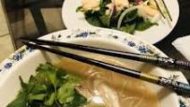 Pho Ga Pho Ga