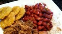 Slow Cooker Pernil Pork Slow Cooker Pernil Pork