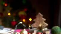 Christmas Rum Cake Christmas Rum Cake