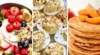 21 Healthy Weight Watchers Breakfast Recipes With Points That You’ll Love 21 Healthy Weight Watchers Breakfast Recipes With Points That You’ll Love