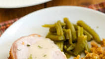 Easy Air Fryer Turkey Breast Easy Air Fryer Turkey Breast