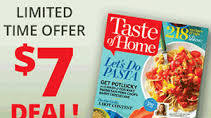 Old recipes for Pressure Cooker from National Presto | Taste of Home Community Old recipes for Pressure Cooker from National Presto | Taste of Home Community