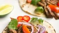 Pressure Cooker Barbacoa Pressure Cooker Barbacoa