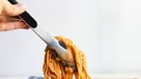 Chicken Spaghetti Recipe Chicken Spaghetti Recipe
