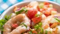13 Best Mexican Shrimp Recipe Collection 13 Best Mexican Shrimp Recipe Collection