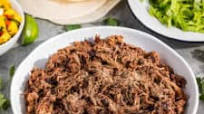 Instant Pot Carnitas (Whole30, Paleo, Keto) Instant Pot Carnitas (Whole30, Paleo, Keto)