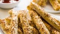 Pizza Hut Breadsticks Copycat Pizza Hut Breadsticks Copycat