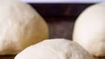 New York Style Pizza Dough New York Style Pizza Dough