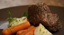 Bear Roast Recipe Bear Roast Recipe