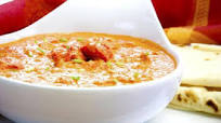 Chicken Tikka Masala Chicken Tikka Masala