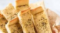 Easy Peasy Pizza Dough Breadsticks Easy Peasy Pizza Dough Breadsticks