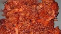 Chilorio Chilorio