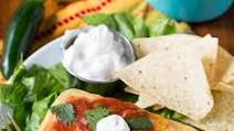 Beef Chimichanga Beef Chimichanga