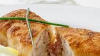 Chicken Cordon Bleu Chicken Cordon Bleu