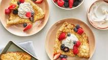 Basic Crepes Basic Crepes