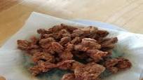 Fried Chicken Gizzards Recipe Fried Chicken Gizzards Recipe
