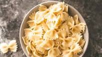 How to Cook Pasta in the Instant Pot How to Cook Pasta in the Instant Pot