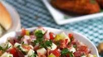 Hoagie Dip Recipe Hoagie Dip Recipe