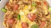 Crockpot Chicken Bowls Crockpot Chicken Bowls