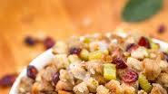 Instant Pot Stuffing Instant Pot Stuffing