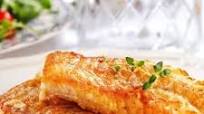 23 Best Tilapia Recipe Collection 23 Best Tilapia Recipe Collection