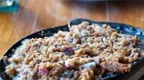 How to Cook Sizzling Crispy Sisig How to Cook Sizzling Crispy Sisig